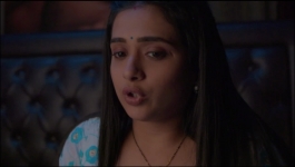 Sasural Simar Ka - 22nd November 2022